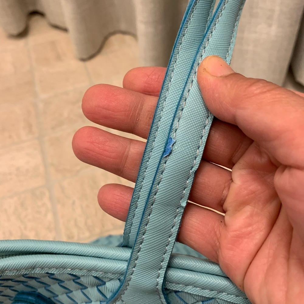Prestigio Bag - Picture 7 of 10